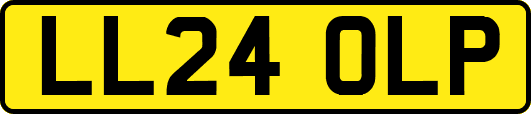 LL24OLP