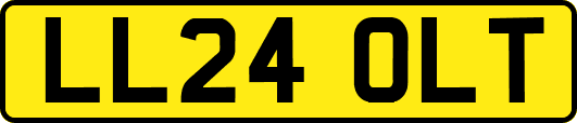 LL24OLT