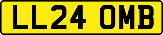 LL24OMB