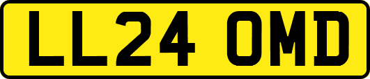 LL24OMD