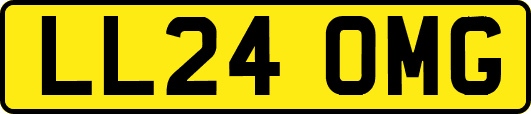 LL24OMG