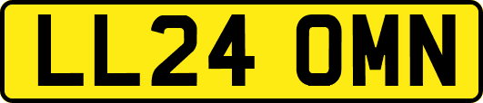 LL24OMN