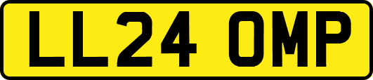 LL24OMP