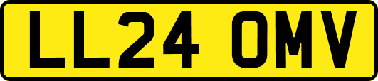LL24OMV