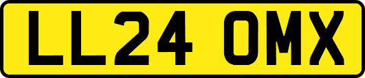 LL24OMX