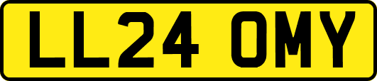 LL24OMY