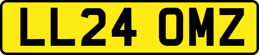 LL24OMZ