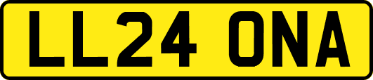 LL24ONA