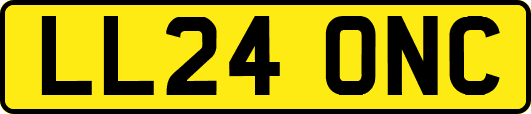 LL24ONC