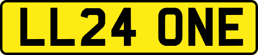 LL24ONE