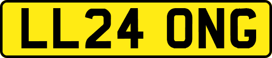 LL24ONG