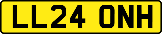 LL24ONH