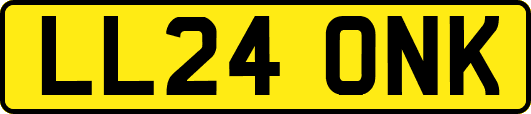 LL24ONK
