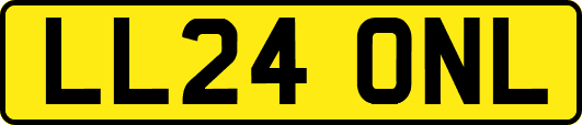 LL24ONL