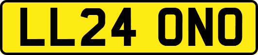 LL24ONO