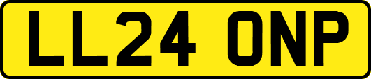 LL24ONP