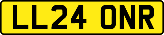 LL24ONR