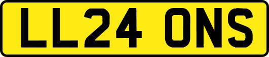 LL24ONS