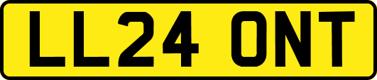 LL24ONT