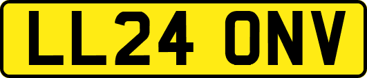 LL24ONV