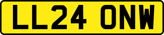 LL24ONW