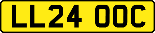 LL24OOC
