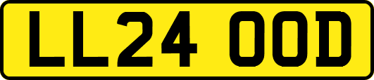 LL24OOD