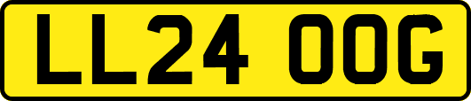 LL24OOG