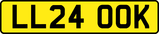 LL24OOK