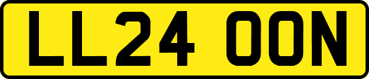 LL24OON