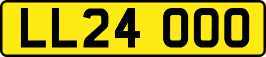 LL24OOO