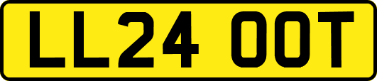 LL24OOT