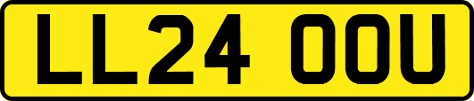 LL24OOU