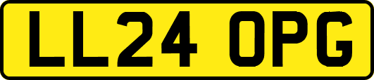 LL24OPG