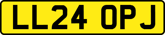 LL24OPJ