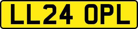 LL24OPL