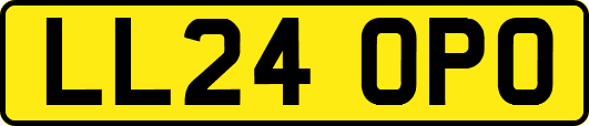 LL24OPO