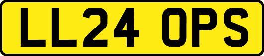LL24OPS