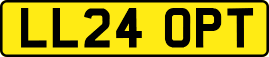 LL24OPT
