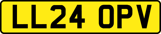 LL24OPV