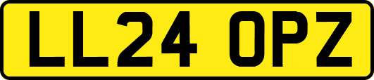 LL24OPZ