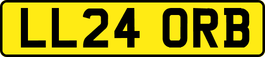 LL24ORB