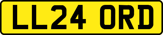 LL24ORD