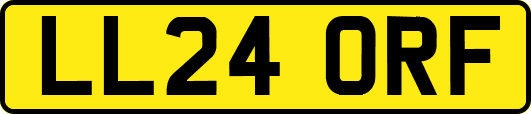 LL24ORF