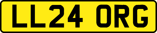 LL24ORG