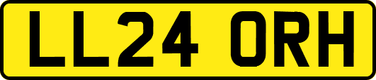 LL24ORH