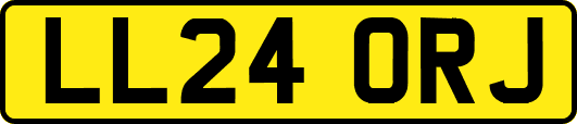 LL24ORJ