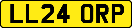 LL24ORP