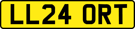 LL24ORT