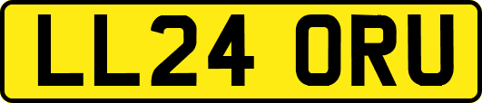 LL24ORU